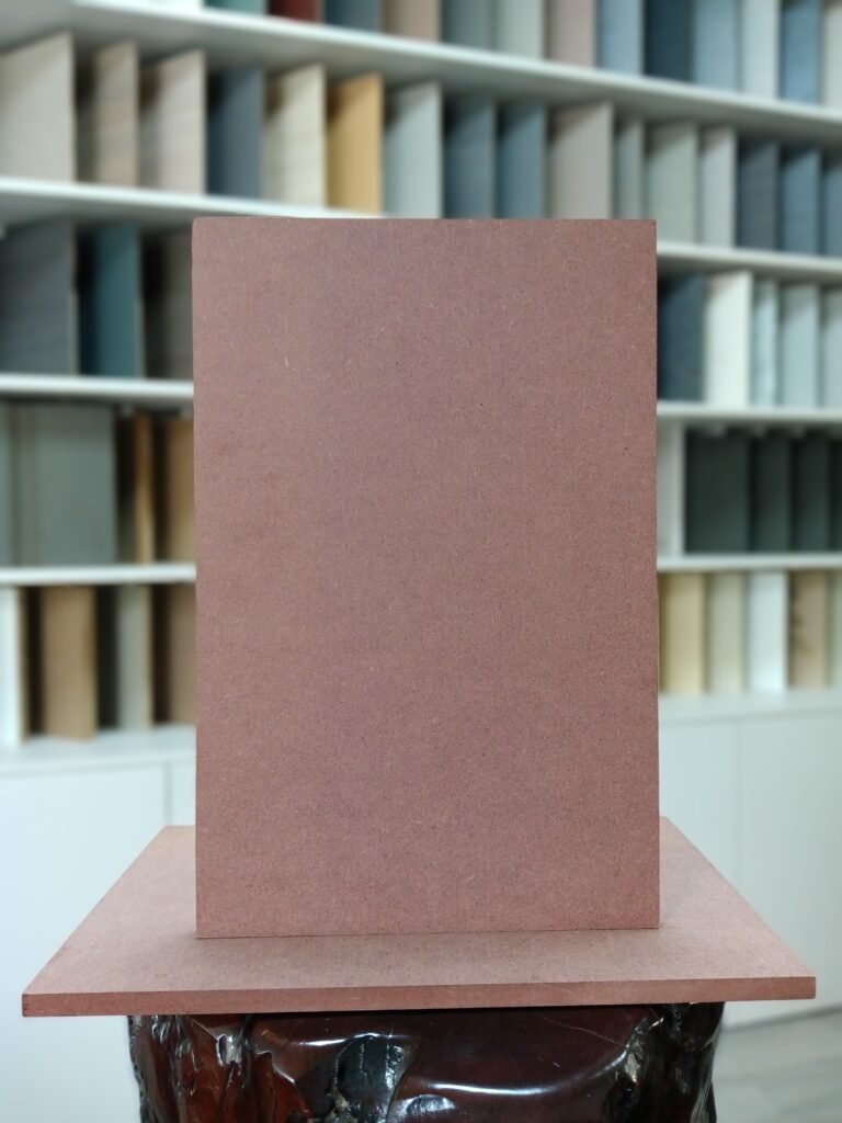 fire-rated-mdf