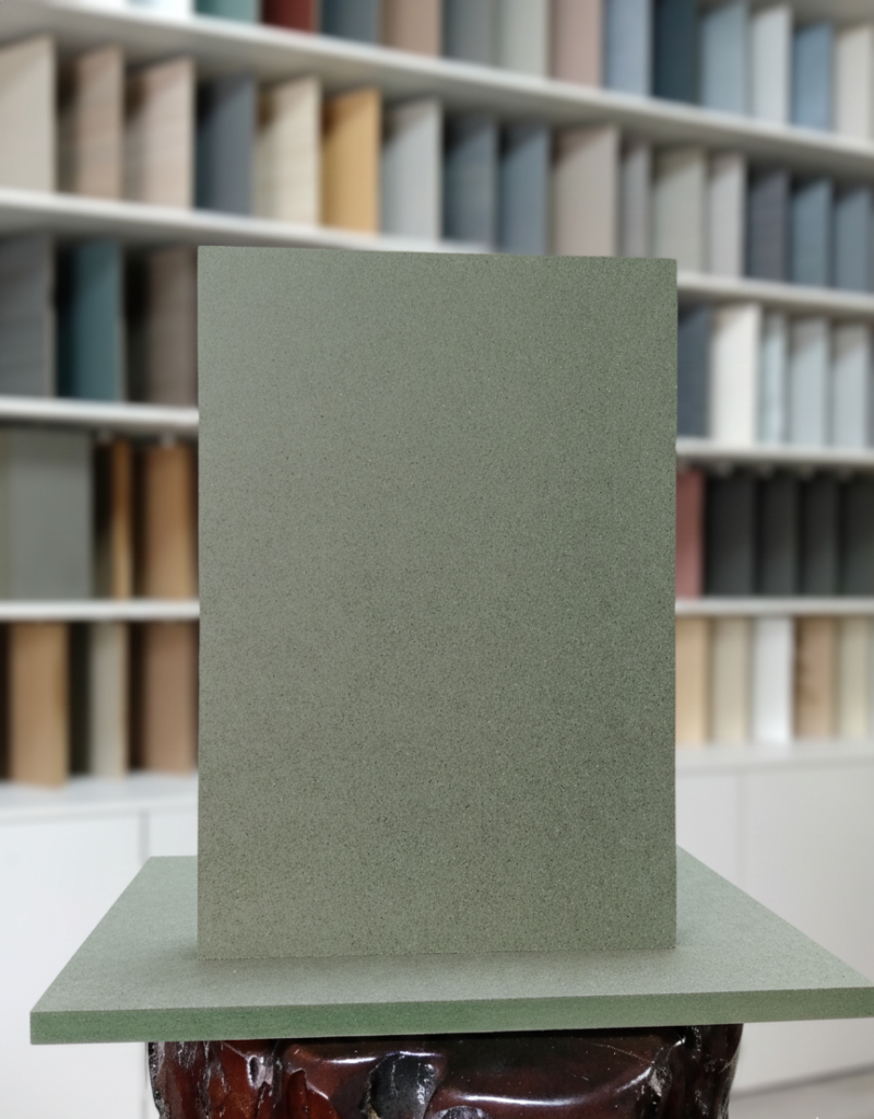 moisture resistant hdf(hmr)