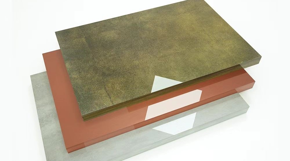 0b593c07d49e06c4cc8ae983aa0aed0a