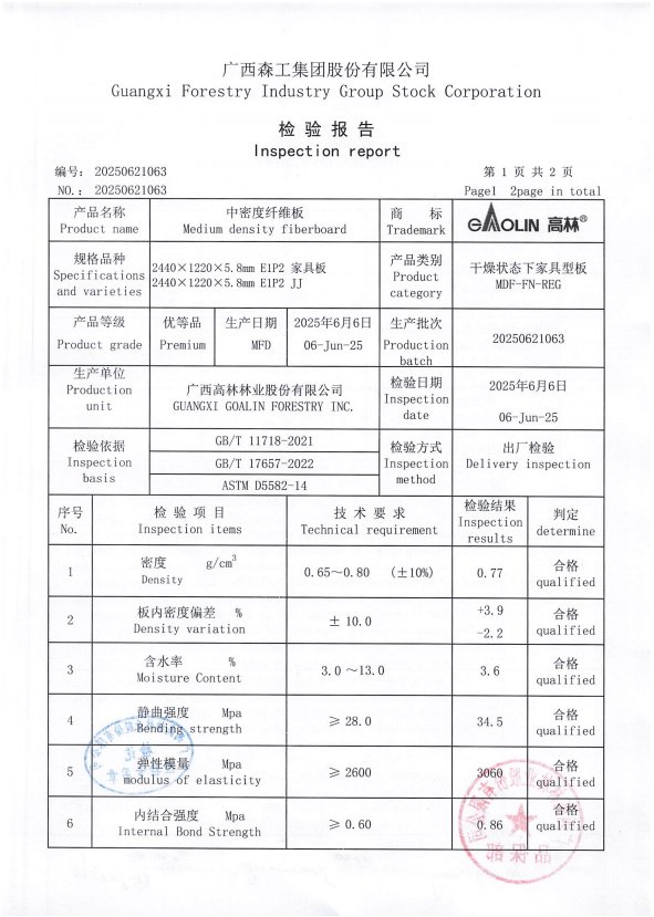 4、5、thin hdf（2页都要） 1