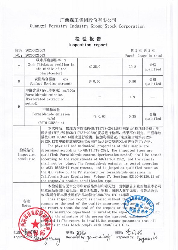 4、5、thin hdf（2页都要） 2