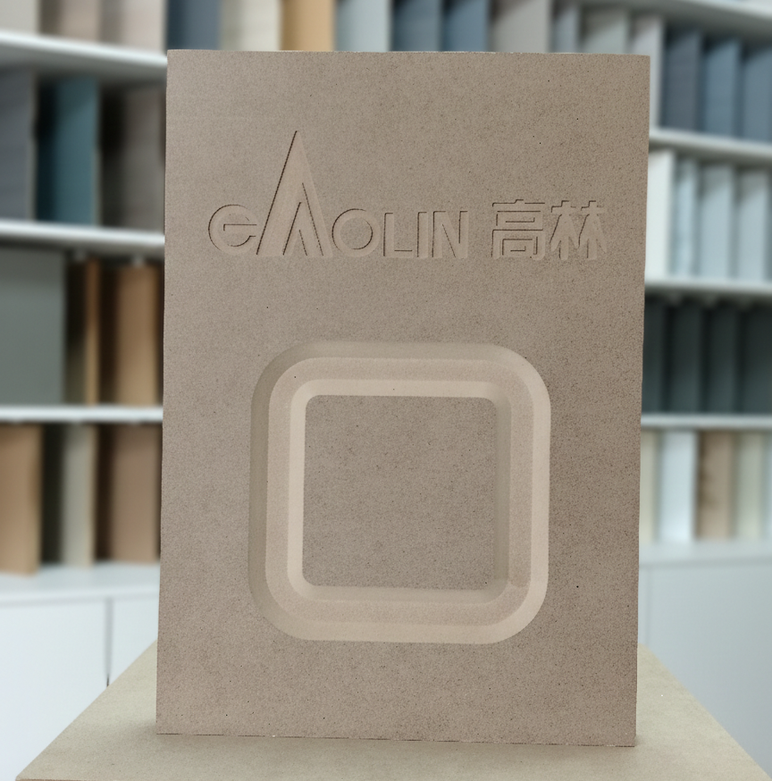 high density carving hdf 副本