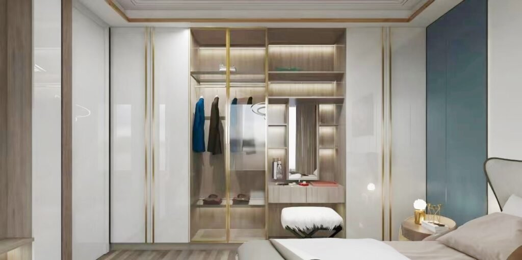 cc409c5ab810c90a0ce621acb7f9983f