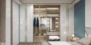 cc409c5ab810c90a0ce621acb7f9983f