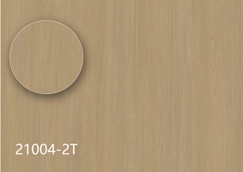 21004 2t