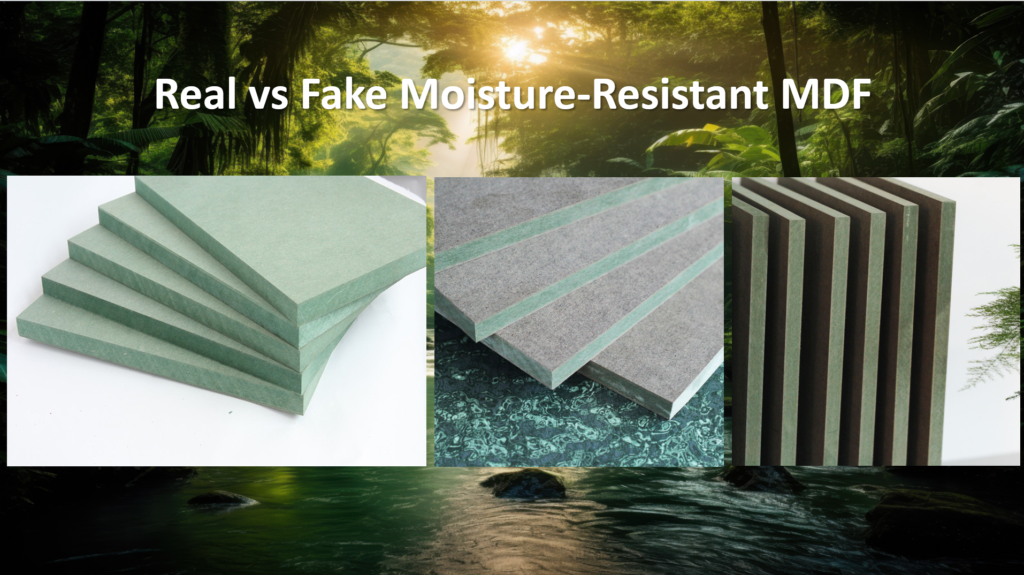 screenshot 2026 03 05 175703 376