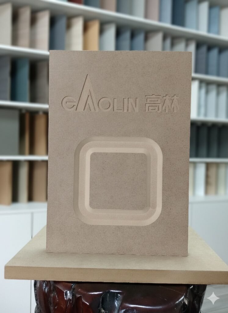 high-density-carving-hdf